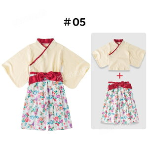 jp q ㉺Zbg Jo[I[ Ǘ xr[ LbY LbY 䂩 J^  a   p[eB[ Ǝ a   LOBe  ̋G 