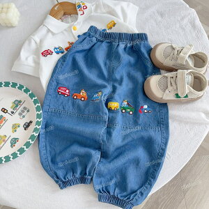 2025Vi LbY fjpc q j̎q  {CX Rbg Mtg  t t H  i  ʋC _炩 90-130CM JWA x[VbN  AE^[ Ȃ fC