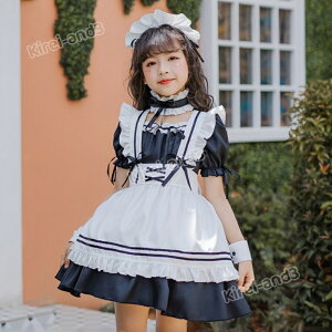 yyVX[p[SALE zRXv Ch [^ s[X Zbg Ɛw 4F Ch Gvߑ 傫TCY RXvߑ RX`[ hCh SX RXv ZNV[R