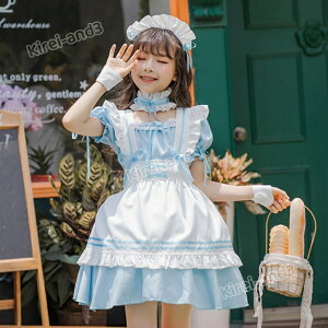 yyVX[p[SALE zRXv Ch [^ s[X Zbg Ɛw 4F Ch Gvߑ 傫TCY RXvߑ RX`[ hCh SX RXv ZNV[R