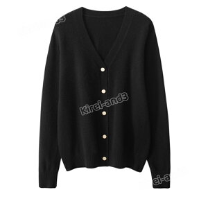 yыʃuVGETIzJ[fBK JV~100 fB[X  tH~ 􂦂 jbg VlbN GARΉ JV~A JWA 􂦂 g 炩  ꂢ t E 