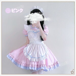 yyVX[p[SALE zRXv Ch [^ s[X Zbg hX Ɛw 2F Ch Gvߑ 傫TCY RXvߑ RX`[ hCh SX GRXv