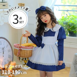 yyVX[p[SALE zRXv Ch [^ s[X 3_Zbg Ɛw Ch Gvߑ 傫TCY RXvߑ RX`[ hCh SX RXv ZNV[R