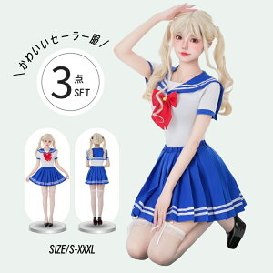 yyVX[p[SALE z Z[[ RXv nEBߑ Z[[  RX`[ RX Z[[  nEBRXv Ȃ V[gXJ[g u[ qw q