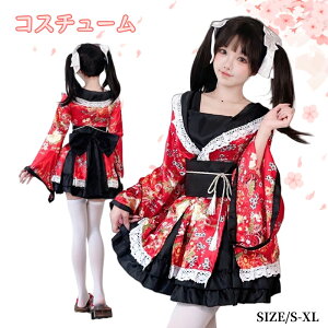 yyVX[p[SALE znEB RXv [^ 5_Zbg hX Ch ߑ 傫TCY RXvߑ RX`[ SX RXv ZNV[RXv  fB[X  