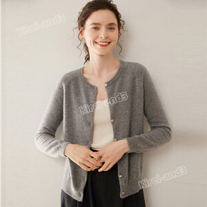 yTzJV~100 J[fBK JV~A fB[X  t H~ 􂦂 jbg N[lbN rWlX JWA 􂦂 GARΉ g 炩  ꂢ t