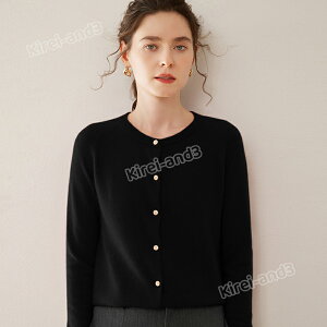 yTzJV~100 J[fBK JV~A fB[X  t H~ 􂦂 jbg N[lbN rWlX JWA 􂦂 GARΉ g 炩  ꂢ t