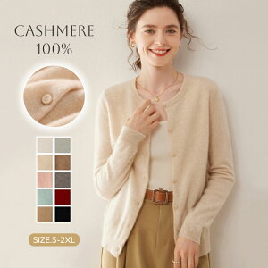 yTzJV~100 J[fBK JV~A fB[X  t H~ 􂦂 jbg N[lbN rWlX JWA 􂦂 GARΉ g 炩  ꂢ t