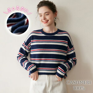 yTzJV~ Z[^[ jbg JV~100 {[_[  N[lbN t H ~ Z[^[ fB[X  gbvX i Z[^[ ujbg  ׌ i