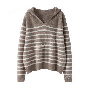 yTzJV~ Z[^[ jbg p[J[ JV~100 {[_[  t[ht t H ~ Z[^[ fB[X  gbvX i Z[^[ ujbg  ׌