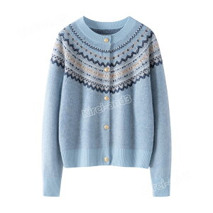 yTzJV~ Z[^[ J[fBK  NV[ȕ͋C̃{[g N[lbN jbg 􂦂 JV~100   􂦂 g _炩  ꂢ E ɒg 