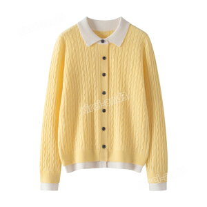 _r[Ly[{^ JV~ Z[^[ J[fBK  NV[ȕ͋C̃{[g N[lbN jbg 􂦂 JV~100  􂦂 g _炩  