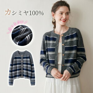 _r[Ly[{^ JV~ Z[^[ J[fBK  NV[ȕ͋C̃{[g N[lbN jbg 􂦂 JV~100  􂦂 g _炩  