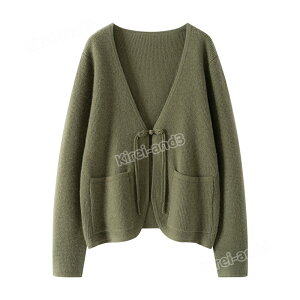 _r[Ly[{^ JV~ Z[^[ J[fBK  NV[ȕ͋C̃{[g VlbN jbg 􂦂 JV~100  􂦂 g _炩  ꂢ 