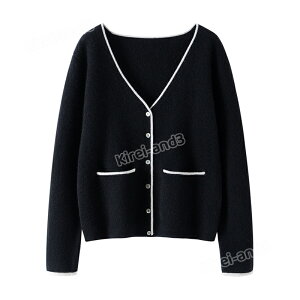 _r[Ly[{^ JV~ Z[^[ J[fBK  NV[ȕ͋C̃{[g VlbN jbg 􂦂 JV~100  􂦂 g _炩  ꂢ 