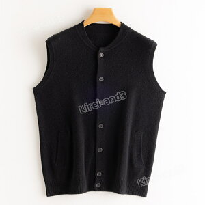 jbgxXg JV~ xXg Y Z[^[ N[lbN JV~A100 jbg OJ Yjbg rWlX JWA XN[xXg H~ g 炩 E ʋ ʊw H 