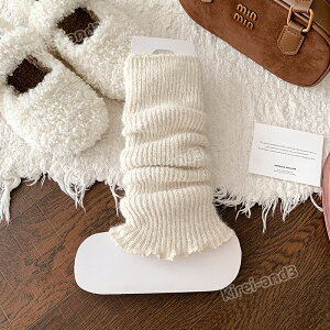 5Zbg [Y\bNX H~p  ۉ bOEH[}[ qC [v\bNX LbY q  h C LbY \bNX qp tH ̎q _炩 K w JWA 