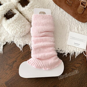 5Zbg [Y\bNX H~p  ۉ bOEH[}[ qC [v\bNX LbY q  h C LbY \bNX qp tH ̎q _炩 K w JWA 