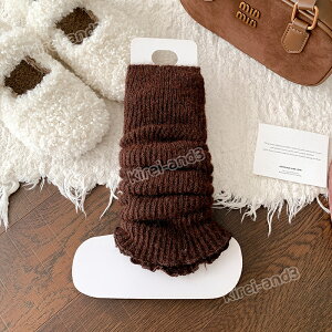 5Zbg [Y\bNX H~p  ۉ bOEH[}[ qC [v\bNX LbY q  h C LbY \bNX qp tH ̎q _炩 K w JWA 