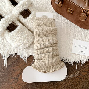 5Zbg [Y\bNX H~p  ۉ bOEH[}[ qC [v\bNX LbY q  h C LbY \bNX qp tH ̎q _炩 K w JWA 