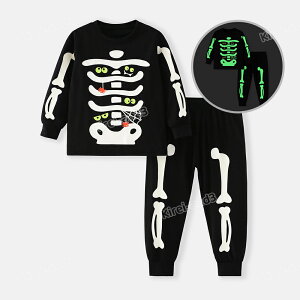 jZbNX LbY XEFbgZbgAbv  gbvX q j̎q ̎q ȂՂ {CX K[Y Rbg Mtg  t  ʋC _炩 H t ~ xr[ g[