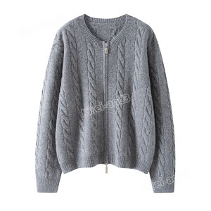 _r[Ly[{^JV~ Z[^[ J[fBK   N[lbN jbg 􂦂 JV~100  􂦂 g _炩   ꂢ E ɒg H~ 