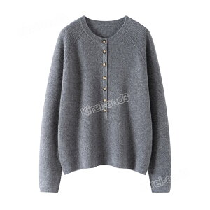 _r[Ly[{^JV~ Z[^[ n[tJ[fBK vI[o[  N[lbN jbg 􂦂 JV~100  􂦂 g _炩  ꂢ E 