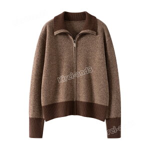 _r[Ly[{^JV~ Z[^[ J[fBK   ^[glbN jbg JV~100  􂦂 g _炩   ꂢ E ɒg H~ Y