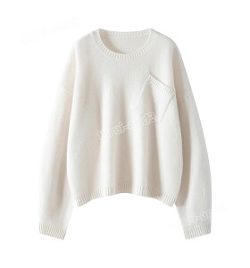 wыʃuVGETIxJV~ Z[^[ N[lbN jbg JV~100    􂦂 g _炩   ꂢ E ɒg H~ Y ItBX n i 