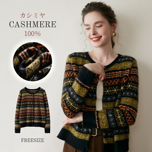 JV~100 J[fBK JV~A fB[X  t H~ 􂦂 jbg N[lbN rWlX JWA GARΉ g 炩  ꂢ t E ʋ ʊw H