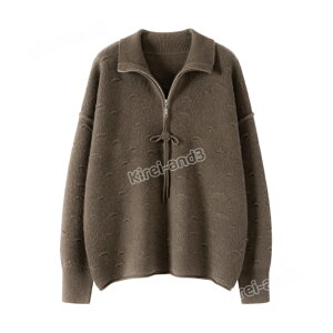 JV~ Z[^[ n[tJ[fBK vI[o[   jbg 􂦂 JV~100  􂦂 g _炩  ꂢ E ɒg H~ Y ItBX n i v