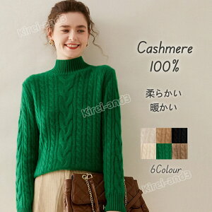 yыʃuVGETIzZ[^[ JV~100 fB[X  tH~ 􂦂 jbg bNlbN GARΉ JV~A JWA  g 炩  ꂢ t E 