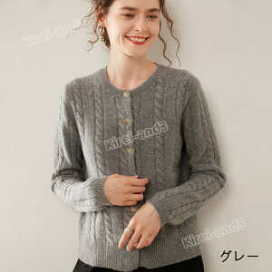 _r[Ly[{^ JV~ Z[^[ J[fBK  NV[ȕ͋C̃{[g N[lbN jbg 􂦂 JV~100  􂦂 g _炩  