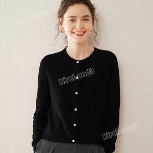 _r[Ly[{^JV~ Z[^[ J[fBK  NV[ȕ͋C̃{[g N[lbN jbg 􂦂 JV~100  􂦂 g _炩  