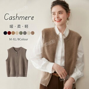 yыʃuVGETIzZ[^[ JV~100 fB[X xXg tH~ 􂦂 jbg GARΉ JV~A JWA ̌^Jo[ g 炩  ꂢ E ʋ ʊw 