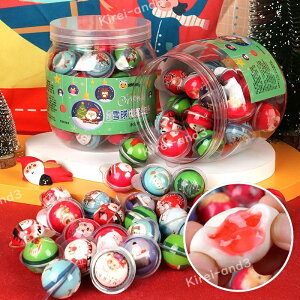 NX}X O~ lCَq َq lC Youtube insŘb 𚐉 َq  O~ SNSŘb lC qǂ q̓ 蕨 v[g 430g/ O~ \tgLfB 𚐉 lC