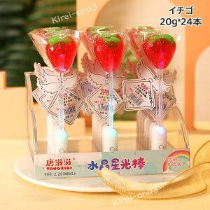 lCO~ NX^|bv _tLfB |bv uLfB[ 22  YXN[X ؍َq Youtube insŘb lCَq NX}Xَq NX}XO~ 