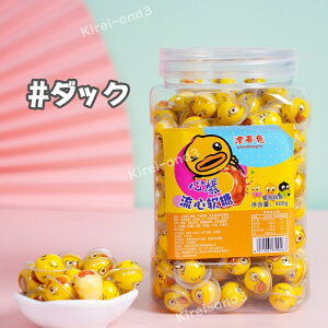 y5000~ȏエグŃv[gIz200 400g ~jO~ TbJ[O~ lCَq َq lC Youtube insŘb 𚐉 [[ َq  O~ SNSŘb lC qǂ q