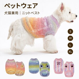 ybg hbOEFA jbg xXg Z[^[ p Lp ^ ^ L ybgpi pEFA  ybgEGA p Lbg h IV 炩 킢  