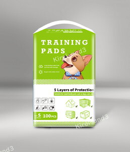 ybgpApbh ybgV[c e ybgV[g ܂Ƃߔ ybgp gCV[g  L ^  ĝ  gCpi gCV[c  qz ĝ h