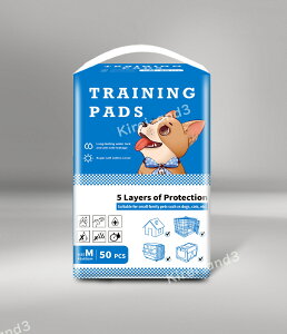 ybgpApbh ybgV[c e ybgV[g ܂Ƃߔ ybgp gCV[g  L ^  ĝ  gCpi gCV[c  qz ĝ h