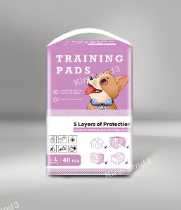 ybgpApbh ybgV[c e ybgV[g ܂Ƃߔ ybgp gCV[g  L ^  ĝ  gCpi gCV[c  qz ĝ h