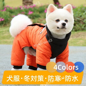 ybg hbOEFA ybgR[g p ^ ^ ybgpi pEFA  hbOR[g ybgEGA p  h IV h 炩 킢 U o|