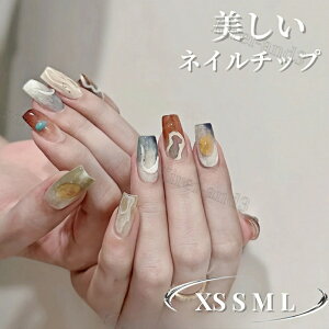 lC`bv  V[g Z ZlC V[gp[v DF  lC t  I l 10 [fBX lC   JCC lCV[ \