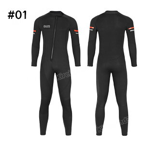 Y tX[c _CrO EFbgX[c 3mm  t[ht XL[o_CrO Vm[PO }X|[c Vm[P EGbgX[c _CrOEFbgX[c _C