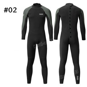 Y tX[c _CrO EFbgX[c 3mm  t[ht XL[o_CrO Vm[PO }X|[c Vm[P EGbgX[c _CrOEFbgX[c _C