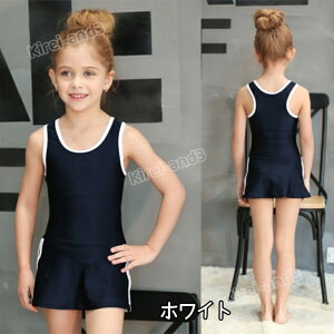 XN[ ̎q LbY  s[X ̌^ q WjA 110cm 120cm 130cm 140cm 150cm 160cm 170cm n Ȃ qǂp  ݂ j ǂ XCEFA  ct w w