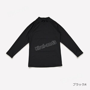 qp̃XJ[gt XN[ XN[ q p  j̎q ̎q WjA Oh~ XCEGA C wZ wZ v[ j  t  UV΍  n 