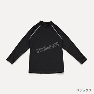 qp p 2_Zbgh  ̎q WjA Oh~ XCEGA C wZ wZ v[ j  t  UV΍  n Ȃ qǂp ݂ j ct w 