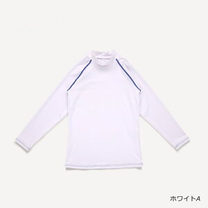 bVK[h LbY  XN[ XN[ q p  j̎q ̎q WjA Oh~ XCEGA C wZ wZ v[ j  t  UV΍  n 